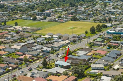 Photo of property in 584 Fraser Street, Greerton, Tauranga, 3112