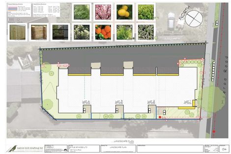 Photo of property in 24 Maeroa Road, Beerescourt, Hamilton, 3200