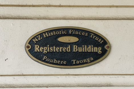 Photo of property in 143 Charles Street, Blenheim, 7201