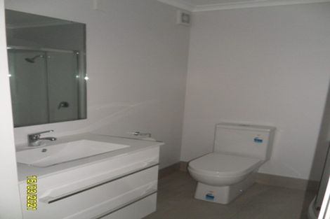 Photo of property in 4 London Road, Korokoro, Lower Hutt, 5012