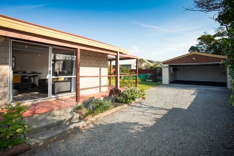 Photo of property in 204 Rocking Horse Road, Southshore, Christchurch, 8062