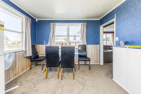 Photo of property in 12a Mcentee Street, Papakura, 2110