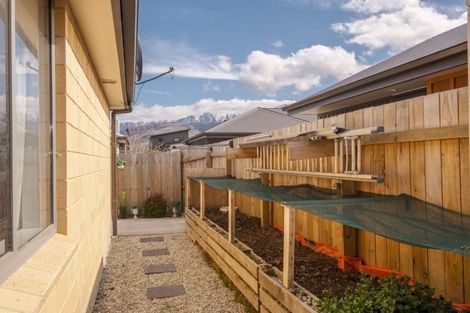 Photo of property in 43 Cheltenham Road, Lower Shotover, Queenstown, 9304
