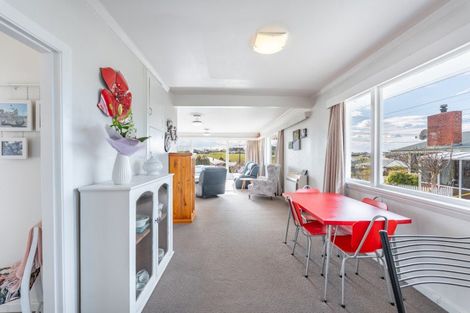 Photo of property in 78 Grants Road, Marchwiel, Timaru, 7910