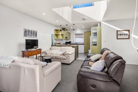 Photo of property in 32b Elizabeth Street, Victoria, Rotorua, 3010