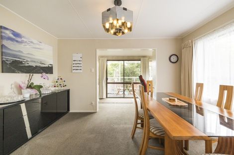 Photo of property in 15 Rangeview Place, Feilding, 4702