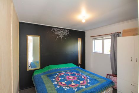 Photo of property in 12 Anderson Street, Kakanui, Oamaru, 9495