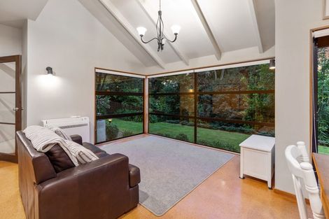 Photo of property in 31 Millbrook Drive, Bethlehem, Tauranga, 3110