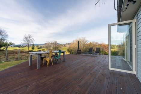 Photo of property in 777b Wilderness Road, Hillside, Te Anau, 9672