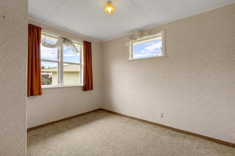 Photo of property in 18 Makere Street, Taumarunui, 3920