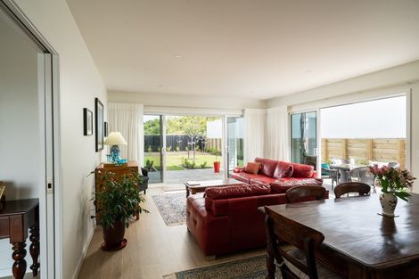 Photo of property in 99 Jarden Mile, Nukuhau, Taupo, 3330