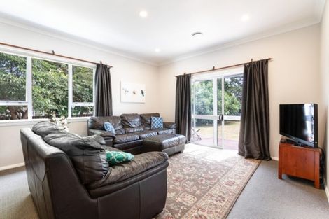 Photo of property in 52 Princes Street, Cambridge, 3434