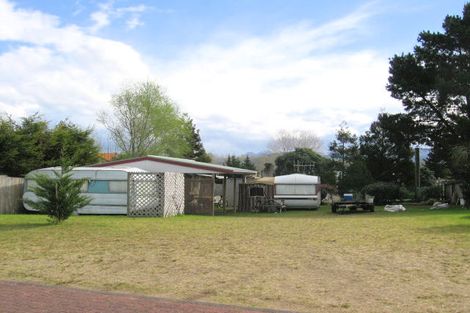 Photo of property in 22 Conqueror Rise, Pauanui, Hikuai, 3579