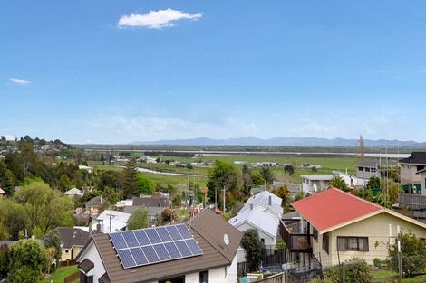 Photo of property in 139 Herewaka Street, Thames, 3500