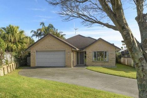 Photo of property in 10 Rochdale Close, Bethlehem, Tauranga, 3110