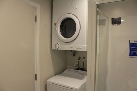 Photo of property in 44 Moffitt Street, Vogeltown, Wellington, 6021