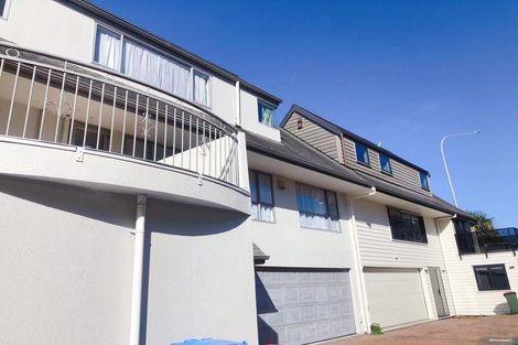 Photo of property in 718b Manukau Road, Royal Oak, Auckland, 1023