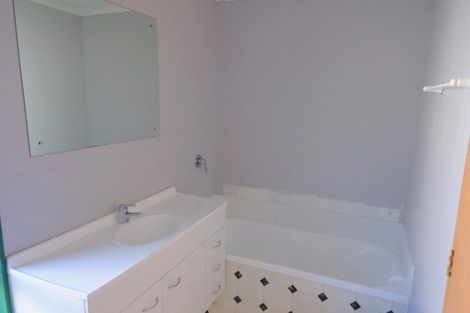 Photo of property in 14 Tau Street, Rangataua, Ohakune, 4691