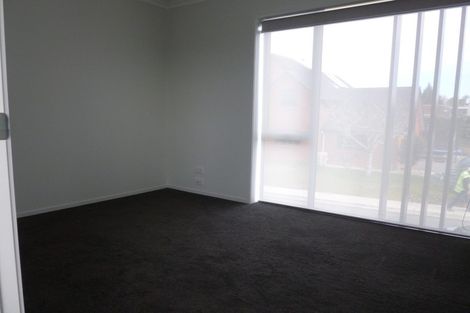 Photo of property in 1 Springside Court, Huntington, Hamilton, 3210
