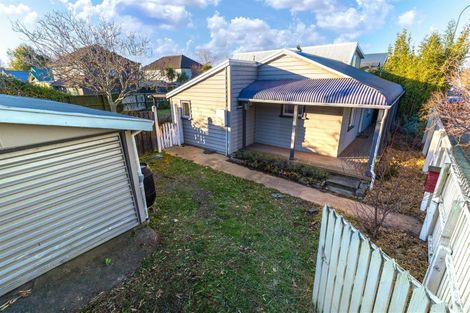Photo of property in 9 Angus Street, Sydenham, Christchurch, 8023