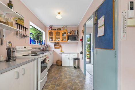 Photo of property in 20b Crawshaw Drive, Nawton, Hamilton, 3200