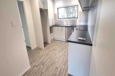 Photo of property in 64 Douglas Street, Whakatane, 3120