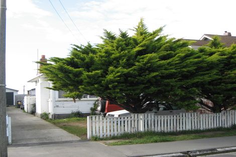 Photo of property in 1/19 Oram Avenue, New Brighton, Christchurch, 8061