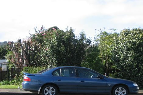 Photo of property in 15a Western Hills Drive, Whau Valley, Whangarei, 0112