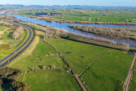 Photo of property in 64 Churchill Road East, Rangiriri, 3782