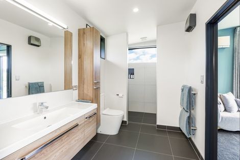 Photo of property in 13a Carol Leon Avenue, Kaukapakapa, 0871