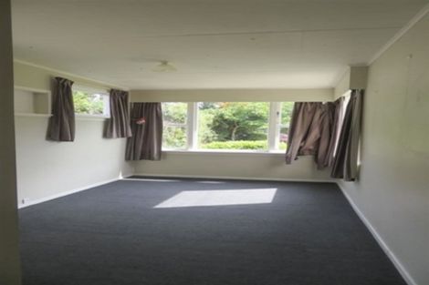 Photo of property in 33 Pomona Street, Gore, 9710