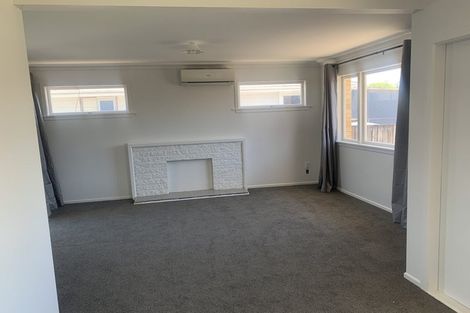 Photo of property in 94 Freyberg Street, Otumoetai, Tauranga, 3110