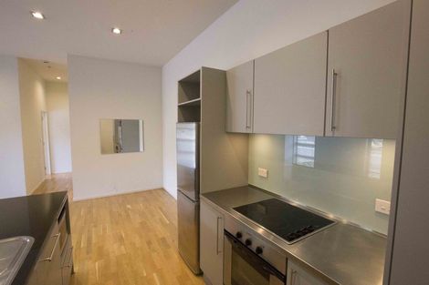 Photo of property in 110/57 Mahuhu Crescent, Auckland Central, Auckland, 1010