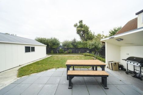 Photo of property in 470 Church Street, Palmerston North, 4410