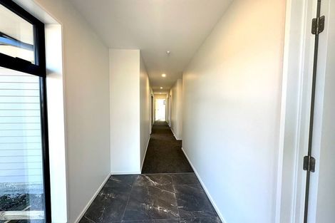 Photo of property in 3 Orwell Way, Elgin, Ashburton, 7700