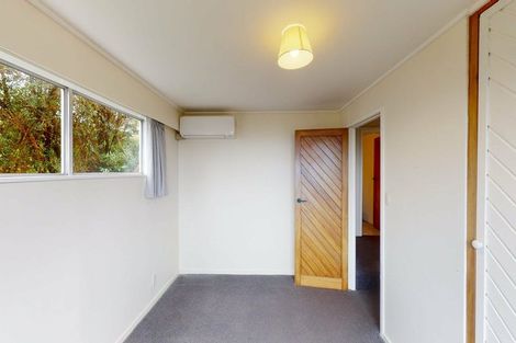 Photo of property in 91 Black Rock Road, Newlands, Wellington, 6037