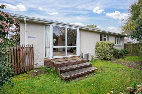 Photo of property in 101 Moana Street, Rosedale, Invercargill, 9810