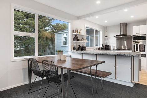 Photo of property in 5 Cabin Lane, Whitby, Porirua, 5024