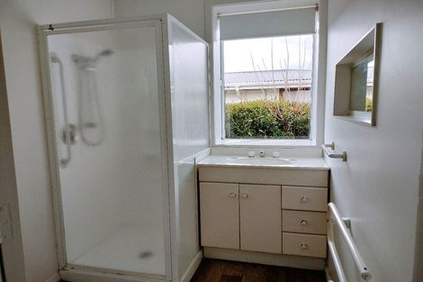 Photo of property in 14 Princes Street, Waihi, 3610