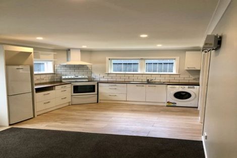 Photo of property in 56 Sunny Grove, Wainuiomata, Lower Hutt, 5014