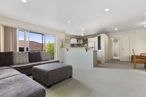 Photo of property in 11 Montana Drive, Pyes Pa, Tauranga, 3112