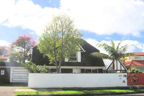 Photo of property in 6 Oakland Avenue, Papatoetoe, Auckland, 2025