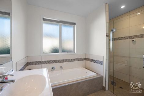 Photo of property in 130a Halswell Junction Road, Halswell, Christchurch, 8025