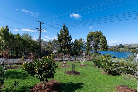 Photo of property in 567 Spencer Road, Lake Tarawera, Rotorua, 3076
