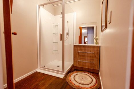 Photo of property in 25 Gow Street, Ross, 7812