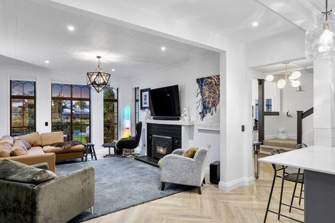 Photo of property in 365 Stuart Street, Roslyn, Dunedin, 9010