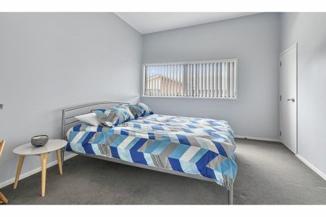 Photo of property in 18 Kaimoana Street, Weymouth, Auckland, 2103