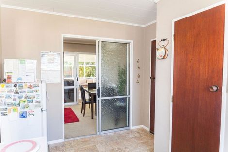 Photo of property in 39c Burns Street, Dannevirke, 4930