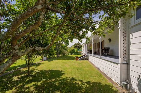 Photo of property in 1680 Tiki Sh25 Road, Preece Point, Coromandel, 3506