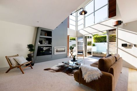 Photo of property in 652a River Road, Chartwell, Hamilton, 3210